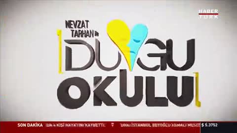 Psikoyorum.tv - Podcast